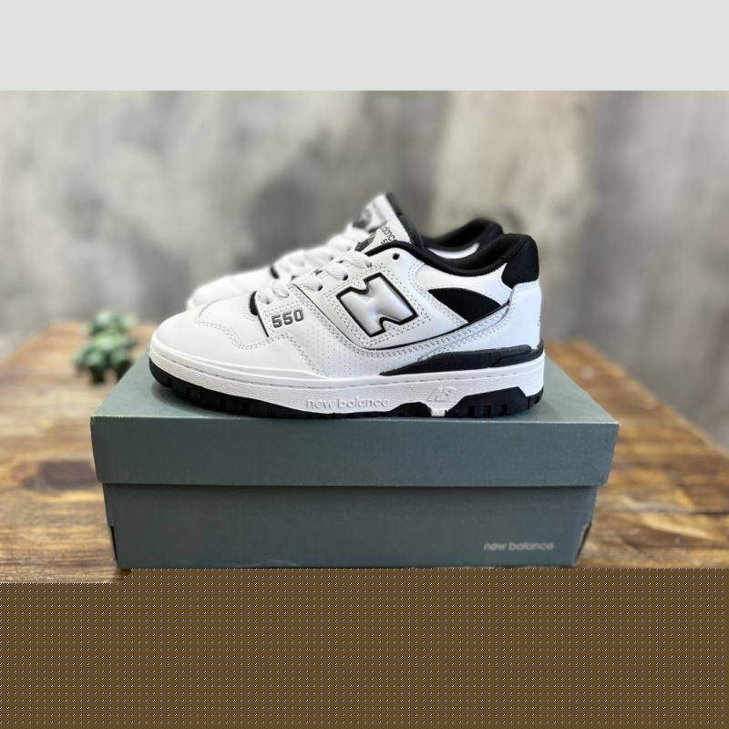 Other Sneakers